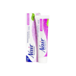 Nair-Moisturising-Hair-Remover-Cream-110g-removebg-preview