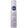 Nivea Pearl & Beauty Quick Dry 250ml Deodorant Spray