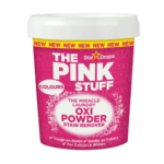 THE_Pink_Stuff_OXi_Powder-removebg-preview