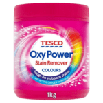 color_stain_remover-removebg-preview