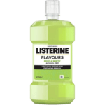 Listerine_Mild___Minty-removebg-preview