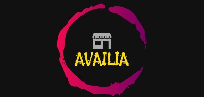 Availia