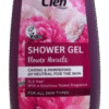 Cien Flower Miracle Shower Gel 400ml