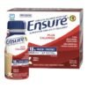 Ensure Plus Calories Vanilla