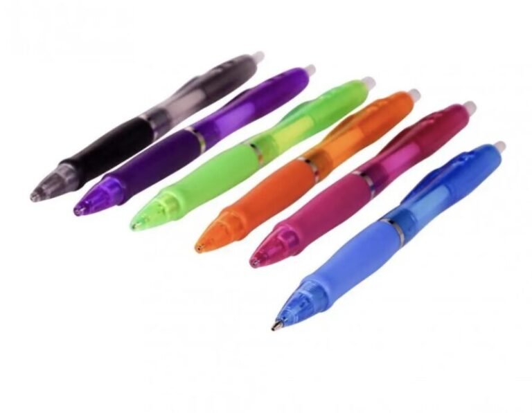 Mechanical Pencil - Image 2