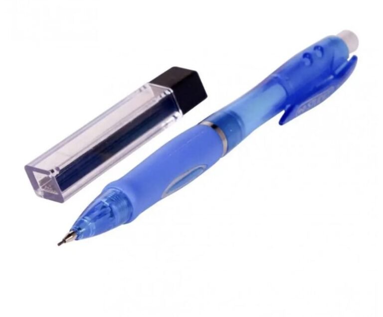 Mechanical Pencil - Image 3