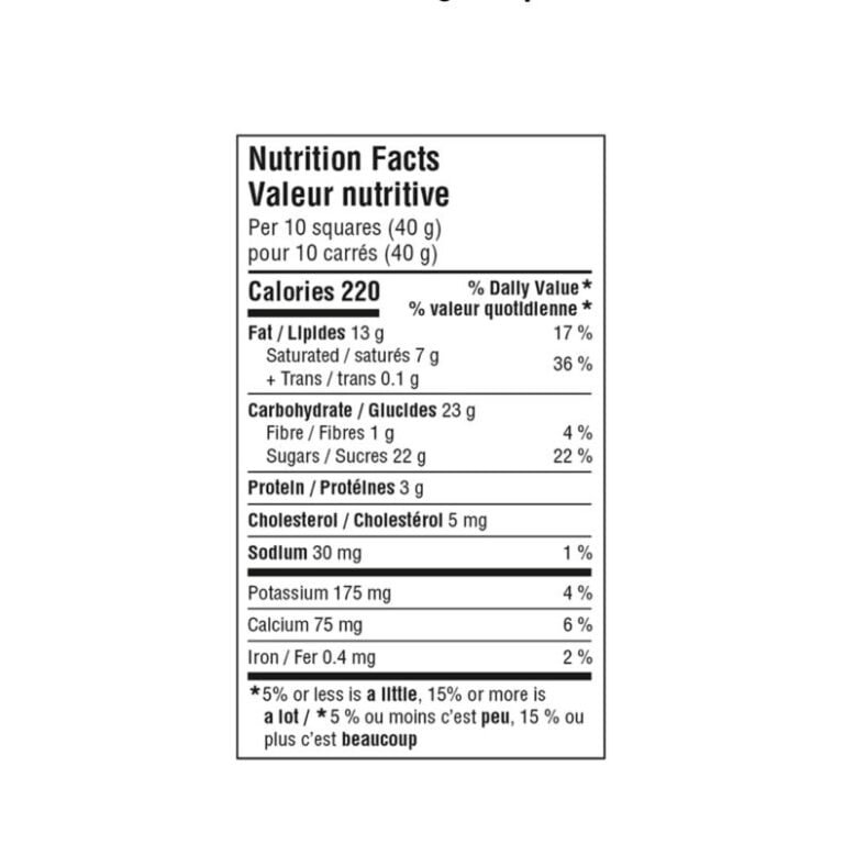 Hazelnut Milk Chocolate, 100 g - Image 3