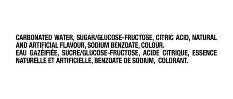 Grape Crush - Image 2