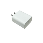 charger_brick-removebg-preview