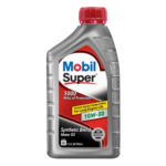 Mobil-Super-Synthetic-Blend-Motor-Oil-10W-30-1-Quart_26c60817-2412-4a83-9f32-2508a88991a1.4f803e88fb602271c558a34c5338bdf0__1_-removebg-preview