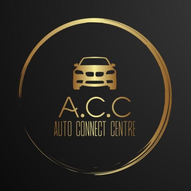 Auto Connect Centre