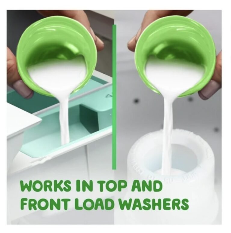 Gain + Odor Defense Fabric Softener - Image 2