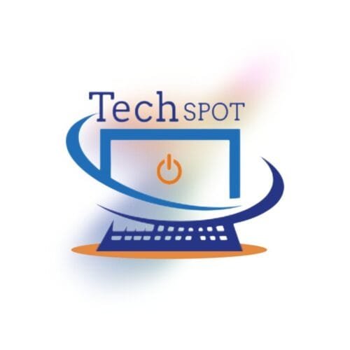 TechSpot