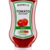 Bramwells Original Tomato Ketchup 560g