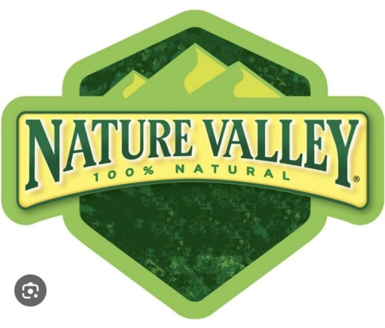 Nature Valley Granola Bars - Image 2