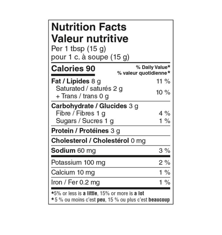 Peanut Butter 1KG - Image 2