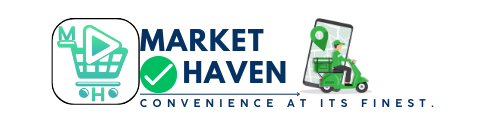 Market Haven