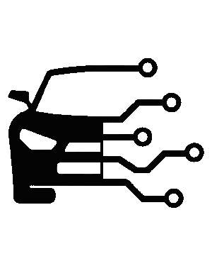 Vehicle Diagnostic Services