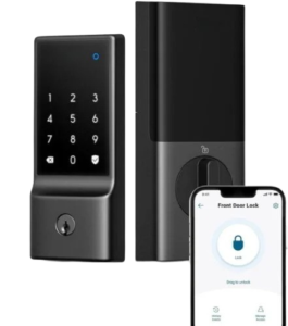 Keylock Removebg Preview
