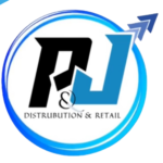 P and J Distribution