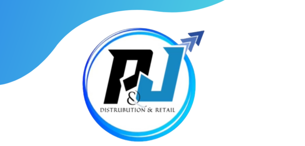 P and J Distribution