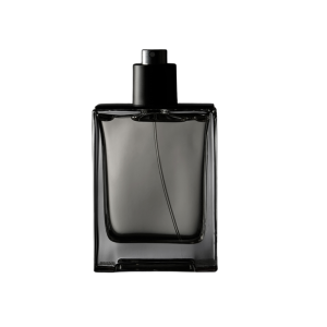 Fragrances