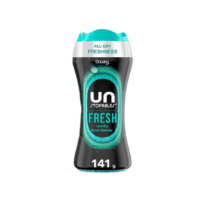 Downy Unstopables In Wash Scent Booster Beads, 141G
