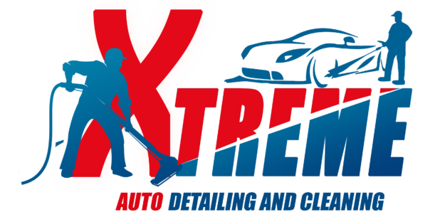 Xtreme Auto Detailing and Cleaning