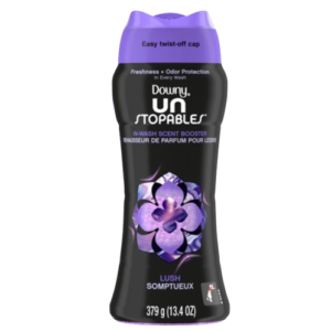 Downy Unstopables In-Wash Scent Booster