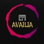 Availia