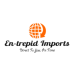 En-trepid Imports
