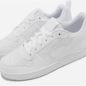 Nike Court Borough Low