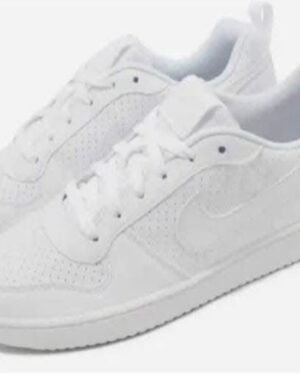 Nike Court Borough Low