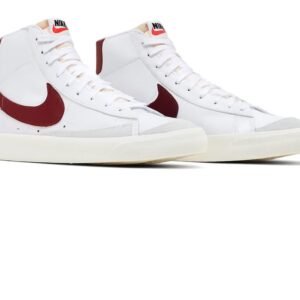 Nike Blazer Mid '77 Vintage Men's Shoes