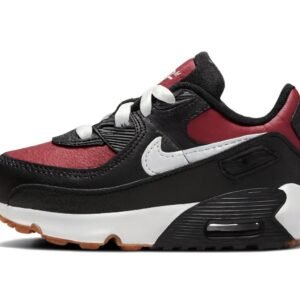 Nike Air Max 90 Infants' Shoes