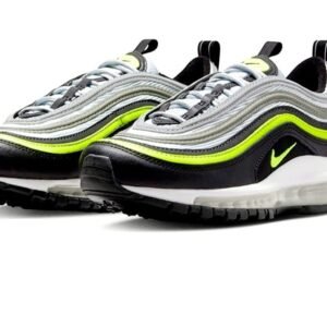 Nike Airmax 97 GS