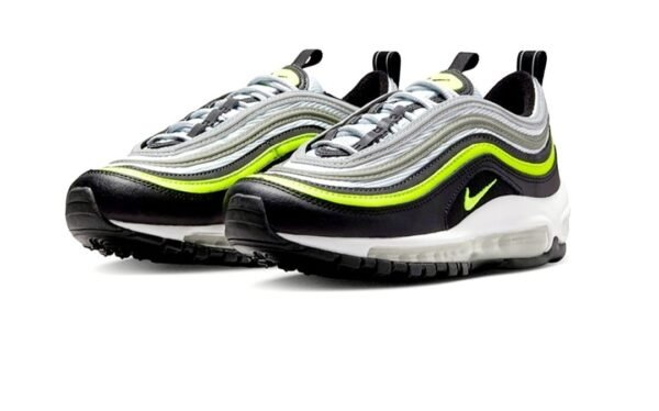 Nike Airmax 97 GS