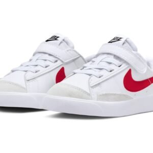 Nike Blazer Low