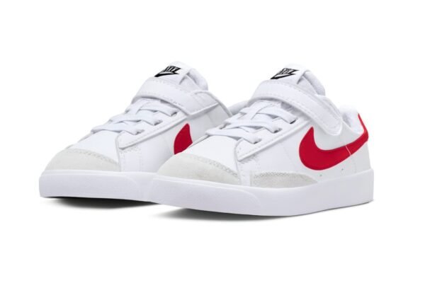 Nike Blazer Low