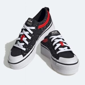 adidas adidas Originals x Disney 101 Dalmatians Nizza