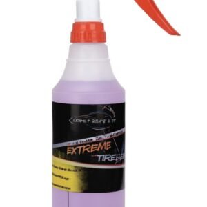 Extreme Tire Shine 946ml-32oz